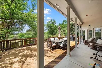 5008 Lakeaire Circle, Temple, TX 76502 - Photo 33