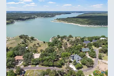 5008 Lakeaire Circle, Temple, TX 76502 - Photo 3