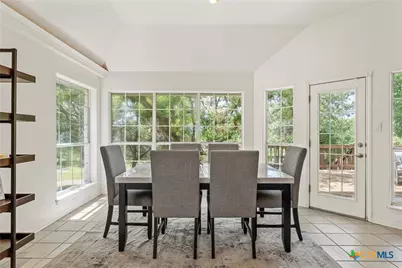 5008 Lakeaire Circle, Temple, TX 76502 - Photo 13