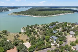 5008 Lakeaire Cir, Temple, TX 76502 - Photo 47