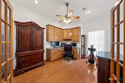 5008 Lakeaire Circle, Temple, TX 76502 - Photo 19