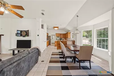 5008 Lakeaire Circle, Temple, TX 76502 - Photo 11