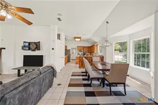 5008 Lakeaire Cir, Temple, TX 76502 - Photo 11