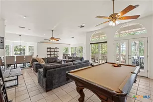 5008 Lakeaire Cir, Temple, TX 76502 - Photo 7