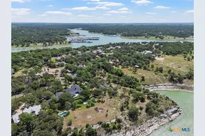 5008 Lakeaire Circle, Temple, TX 76502 - Photo 45