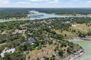 5008 Lakeaire Cir, Temple, TX 76502 - Photo 45