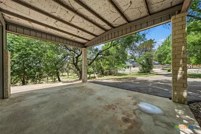 5008 Lakeaire Circle, Temple, TX 76502 - Photo 43