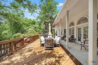 5008 Lakeaire Circle, Temple, TX 76502 - Photo 35