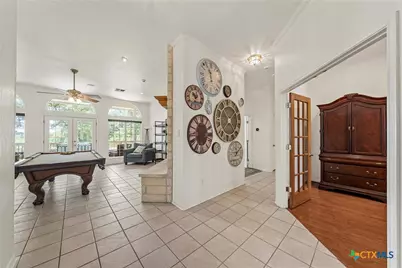 5008 Lakeaire Circle, Temple, TX 76502 - Photo 15