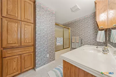 5008 Lakeaire Circle, Temple, TX 76502 - Photo 27