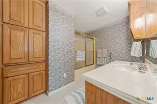 5008 Lakeaire Cir, Temple, TX 76502 - Photo 27