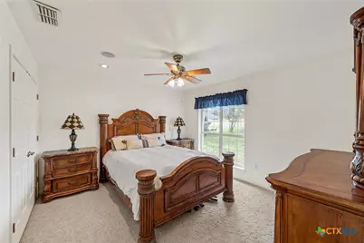 5008 Lakeaire Circle, Temple, TX 76502 - Photo 25