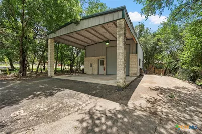 5008 Lakeaire Circle, Temple, TX 76502 - Photo 39