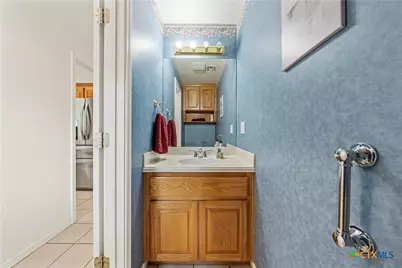 5008 Lakeaire Circle, Temple, TX 76502 - Photo 29