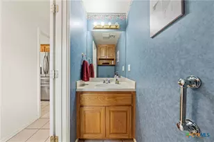 5008 Lakeaire Cir, Temple, TX 76502 - Photo 29