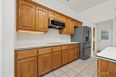 5008 Lakeaire Circle, Temple, TX 76502 - Photo 9