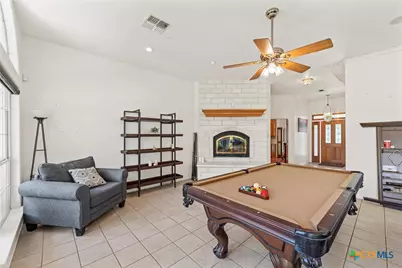 5008 Lakeaire Circle, Temple, TX 76502 - Photo 5