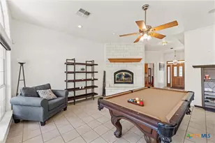 5008 Lakeaire Cir, Temple, TX 76502 - Photo 5