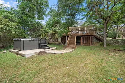 5008 Lakeaire Circle, Temple, TX 76502 - Photo 37