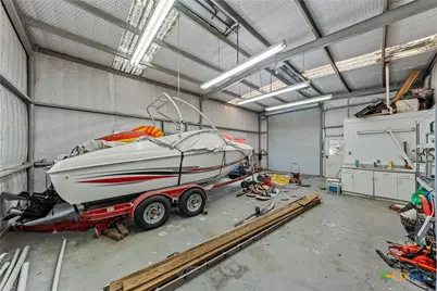 5008 Lakeaire Circle, Temple, TX 76502 - Photo 41