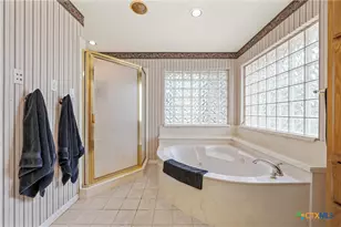 5008 Lakeaire Cir, Temple, TX 76502 - Photo 23