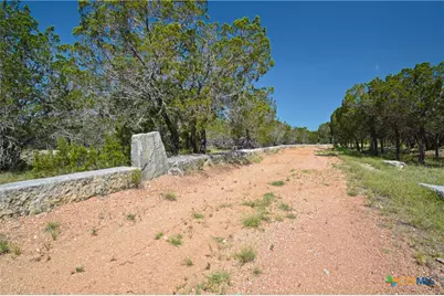 0 Cr 2268, Lampasas, TX 76550 - Photo 9