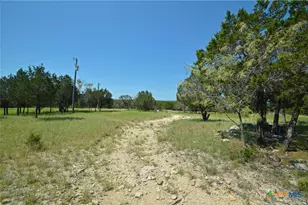 0 Cr 2268, Lampasas, TX 76550 - Photo 7