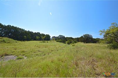 0 Cr 2268, Lampasas, TX 76550 - Photo 21