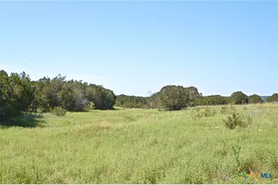 0 Cr 2268, Lampasas, TX 76550 - Photo 13