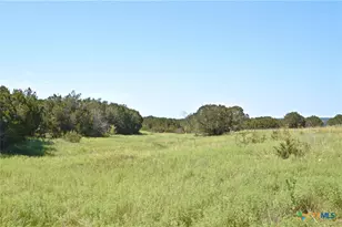 0 Cr 2268, Lampasas, TX 76550 - Photo 13