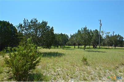 0 Cr 2268, Lampasas, TX 76550 - Photo 1
