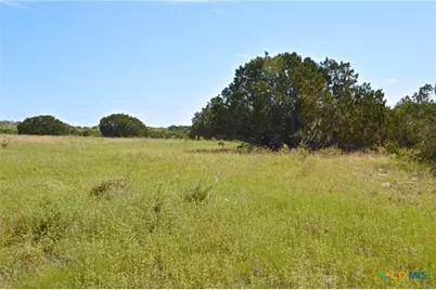 0 Cr 2268, Lampasas, TX 76550 - Photo 23