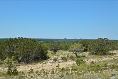 0 Cr 2268, Lampasas, TX 76550 - Photo 5
