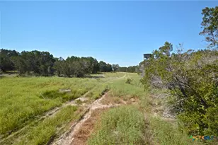 0 Cr 2268, Lampasas, TX 76550 - Photo 19