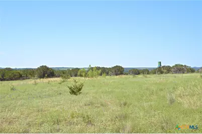 0 Cr 2268, Lampasas, TX 76550 - Photo 15