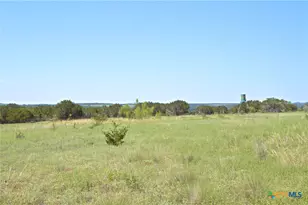 0 Cr 2268, Lampasas, TX 76550 - Photo 15