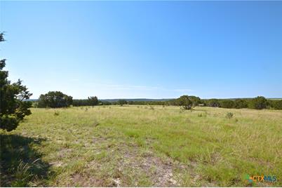 0 Cr 2268, Lampasas, TX 76550 - Photo 25