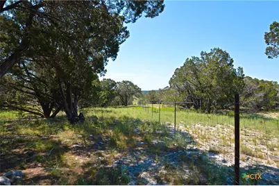0 Cr 2268, Lampasas, TX 76550 - Photo 17