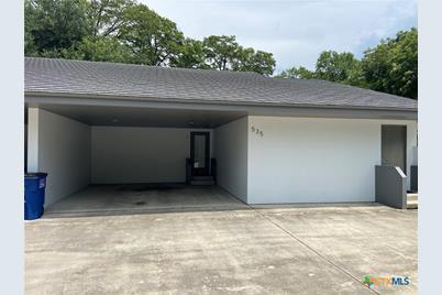 535 Ski Lodge #2, Mcqueeney, TX 78123 - Photo 9