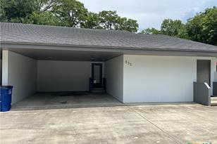 535 Ski Lodge, Mcqueeney, TX 78123 - Photo 9