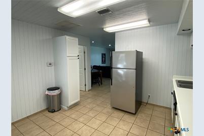 535 Ski Lodge #2, Mcqueeney, TX 78123 - Photo 3