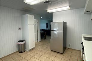 535 Ski Lodge, Mcqueeney, TX 78123 - Photo 3