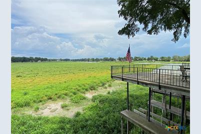 535 Ski Lodge #2, Mcqueeney, TX 78123 - Photo 7