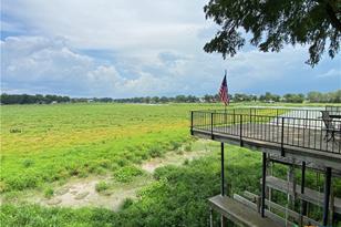 535 Ski Lodge, Mcqueeney, TX 78123 - Photo 7