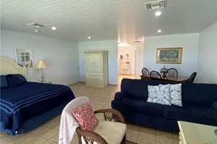 535 Ski Lodge, Mcqueeney, TX 78123 - Photo 5