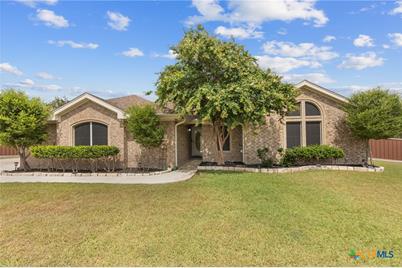 1020 Lonestar Drive, Kempner, TX 76539 - Photo 1