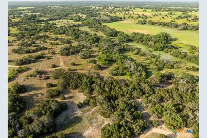 Tbd County Road 186, Jonesboro, TX 76538 - Photo 27