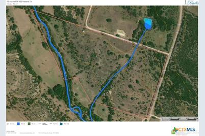 Tbd County Road 186, Jonesboro, TX 76538 - Photo 29