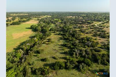 Tbd County Road 186, Jonesboro, TX 76538 - Photo 13