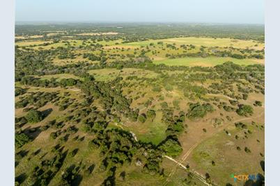 Tbd County Road 186, Jonesboro, TX 76538 - Photo 9